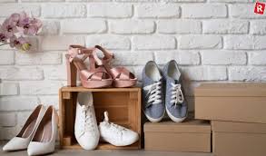 Product Development in Footwear: From Sketch to Market-Ready Shoe
